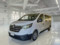 preview Renault Trafic #0