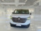 preview Renault Trafic #5