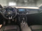 preview Alfa Romeo Stelvio #2