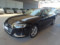 preview Audi A4 #0