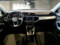 preview Audi Q3 #2