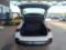 preview Audi Q3 #4