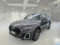 preview Audi Q5 #0