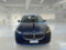 preview BMW 220 Active Tourer #5