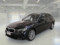 preview BMW 318 #0