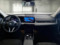 preview BMW X1 #2