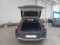 preview BMW X4 #4
