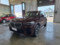 preview BMW X5 #0