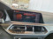 preview BMW X5 #4