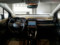 preview Citroen C3 Aircross #2