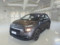 preview Citroen C3 #0