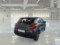 preview Citroen C3 #1