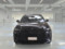 preview DS Automobiles DS7 Crossback #5