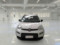 preview Fiat Panda #5