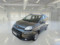 preview Fiat Panda #0