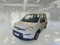 preview Fiat Panda #0