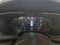 preview Fiat Tipo #3