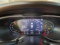 preview Fiat Tipo #3