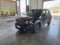 preview Jeep Renegade #0