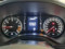 preview Jeep Renegade #3