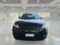 preview Land Rover Range Rover Velar #5