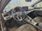 preview Nissan Qashqai #2