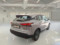 preview Nissan Qashqai #1