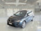 preview Seat Arona #0