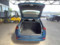 preview Skoda Octavia #4