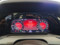 preview Volkswagen Golf #3