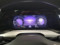 preview Volkswagen Golf #3