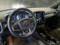 preview Volvo XC40 #3