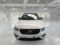 preview Volvo XC40 #5