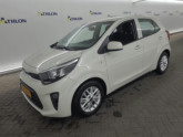 Photo car #7520850