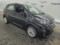 preview Kia Picanto #1