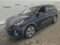 preview Kia Niro #0