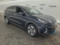preview Kia Niro #1