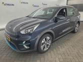 Photo car #7520855