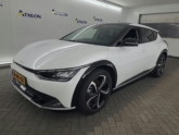 Photo car #7520856