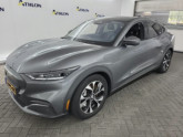 Photo car #7520869