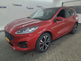 Photo car #7520871