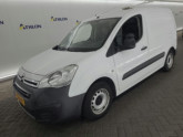 Photo car #7520878