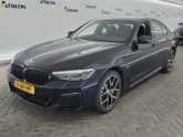 Photo car #7520881