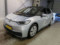 preview Volkswagen ID.3 #0