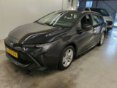Photo car #7520902