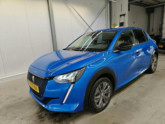 Photo car #7520909