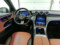 preview Mercedes C 180 #2