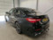 preview Mercedes C 180 #5