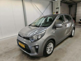 Photo car #7520919