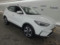 preview MG ZS #1